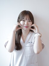 アンリミット 新宿三丁目店(Une limit) ami 