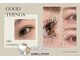 シーシーネイル 池袋店(CeCe Nail)の写真