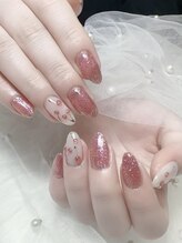 サニーハウス(Sunny House)