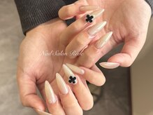 レーヴ(Reve)/マグネットネイル