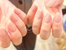 クレー(Klee)/美ワンカラー