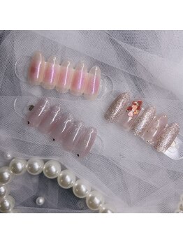 ウルバリン(Wolverine)/定額A人気デザイン