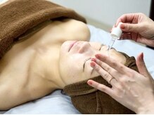 ゴールデンエイジ(Golden Age)/白玉美容液♪【毛穴/小顔】