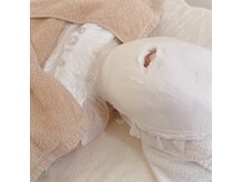 ポーラ 宇治三室戸店(POLA)