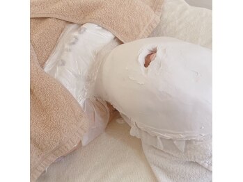 ポーラ 宇治三室戸店(POLA)