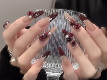 リノア 池袋(Linoa)