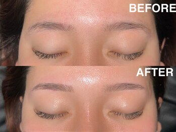 ニューブロウ 堺筋本町店(NEUBROW)/