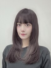 エサージュオム 銀座店&nbsp;高橋 (さ)