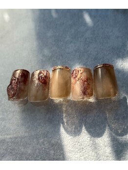 ジィール 南越谷(JIIL)/