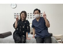 整体院 照前(Terumae Body Care)/腰痛撃退【小牧/腰痛/整体】