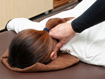 モキ(MOKI)/【高崎】ＭＯＫＩ（モキ）