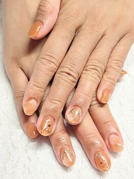 インプレス 大井町店(Impress)/定額レギュラーコース