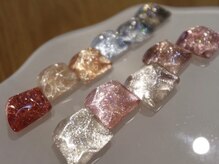 コルポ(korpo)/人気のmy&beeマグネット多数