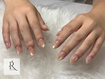 マグネットワンカラー