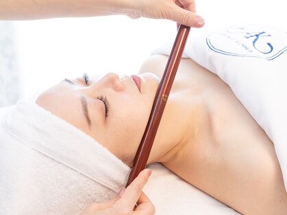 アルム コリア(ARUMU KOREA)の写真