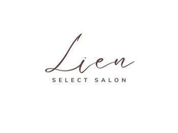 リアン(Lien)の写真/韓国発祥よもぎ蒸し☆体を芯から温め、デトックス・冷え改善・代謝アップ♪