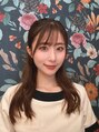 エミレ(emire)/Reina