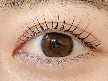 ティーボーテ ららぽーと愛知東郷店(Tee. beaut‘e)の写真/【短い】【一重】【逆まつげ】【瞼のたるみ】【上がりにくい】しっかり対応いたします◎
