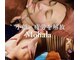 モハラ(Mohala)の写真