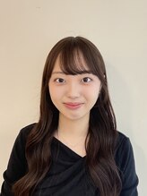 ジェイエヌ バイ ネオリーブ(J/N by neolive)&nbsp;ワカメダ 束感まつ毛