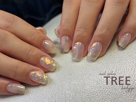 【RIMI限定】定額デザイン