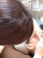 Lululia【ルルリア】/赤川