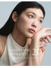 NEW♪【自然に華やか】パリジェンヌラッシュリフト2.0