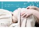 ベスト ボディ(Best Body)の写真/【スッキリ小顔への近道は頭から】寝落ち確定の極上頭皮ほぐし♪肩～首～デコルテ付き 50分￥6750→￥5400