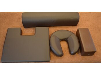 癒しアンドほぐし/◆まくら◆