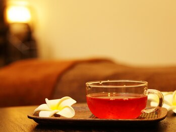 プライベートサロンイムエ(Private Salon IMME.)/Image　9