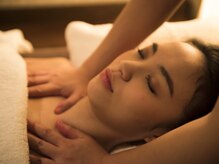 アロマテラピーサロン トゥーラ 自由が丘(TULA)/スタッフ全員がトップセラピスト