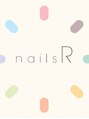 ネイルズ アール(nails R)/Risa
