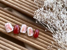 ルテ(rte)/DESIGN PLUS