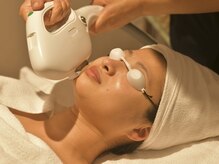 ビューティーリゾートリー(麗)/脱毛