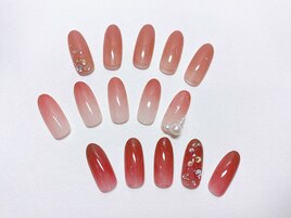 maoじゅわグラ