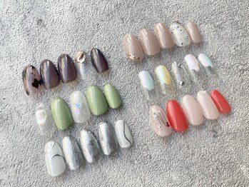 定額¥6990→ＬＩＮＥ登録で¥6690