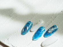 ソルクス 三田(SoLux)/やり放題90min初回¥9570