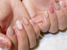 リッシュ(Riche)/nuance　design