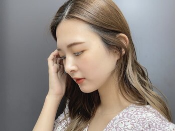 エストアール 博多口店(est-r.)/#3Dラッシュ▽キュート