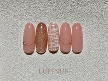 シアン(CYAN)/2023.SS