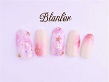 ブランロール 中目黒店(Blanl'or)/