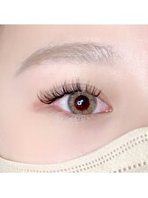 次世代バインドロック導入☆