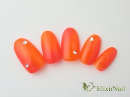 シンプル/クーポン使用