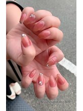 エムシーベル(m.c bell)/