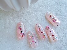 マイ ネイル 銀座店(Mai Nail)/