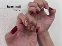 はあとねいる 古江店/◇178番デザイン◇