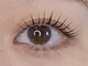 ミイアイラッシュ(mii eyelash)の写真