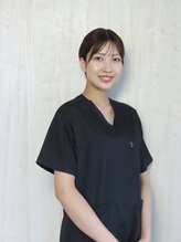 OBS新潟整骨院&nbsp;水野谷 