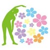 姿勢美メディカルフィットネスのお店ロゴ