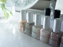 グリーンティファニー 麻布十番(Green Tiffany)/おすすめ商品